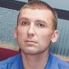 Алексей Ефимов о компании НатПотолокЗвл