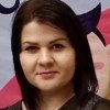 Алина Крылова о компании НатПотолокЗвл