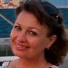 Марина Соколова о компании НатПотолокЗвл