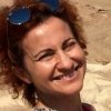 Полина Дорофеева о компании НатПотолокЗвл