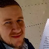 Евгений Пушной о компании НатПотолокЗвл