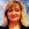 Светлана Архипова о компании НатПотолокЗвл