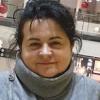 Лариса Агапова о компании НатПотолокЗвл