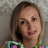 Нина Викторовна о компании НатПотолокЗвл