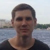 Павел о компании НатПотолокЗвл