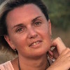 Алина Куликова о компании НатПотолокЗвл