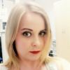Елена Макова о компании НатПотолокЗвл