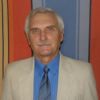 Юрий Перминов о компании НатПотолокЗвл