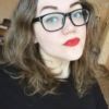 Оксана Рыбина о компании НатПотолокЗвл