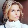 Светлана Бондарь о компании НатПотолокЗвл