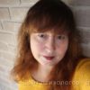 Алиса о компании НатПотолокЗвл