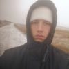 Анатолий о компании НатПотолокЗвл